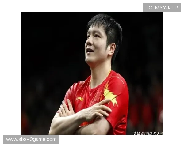 中国足球传奇球星聚焦:从领军人物到世界舞台上的璀璨明星 中国足球传奇球星聚焦:从领军人物到世界舞台上的璀璨明星