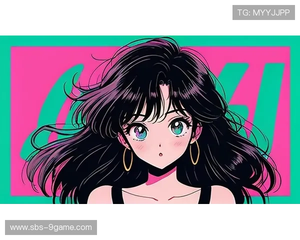 女足球星卡通形象全新演绎 展现强悍竞技魅力与独特个性 女足球星卡通形象全新演绎 展现强悍竞技魅力与独特个性