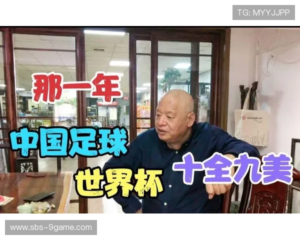 当足球巨星逐渐老去赛场风采与辉煌往事能否继续延续 当足球巨星逐渐老去赛场风采与辉煌往事能否继续延续