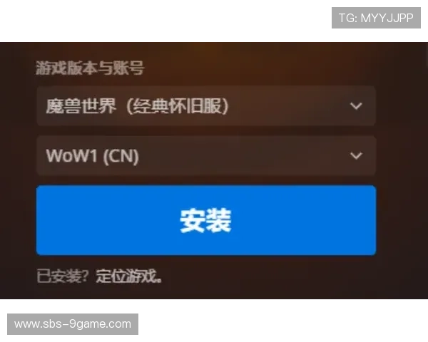 球星亲笔签名足球收藏价值解析与市场前景展望 球星亲笔签名足球收藏价值解析与市场前景展望