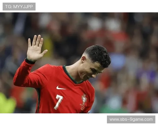 纵观足坛历史身披7号战袍的传奇巨星谁才是真正的最强代表