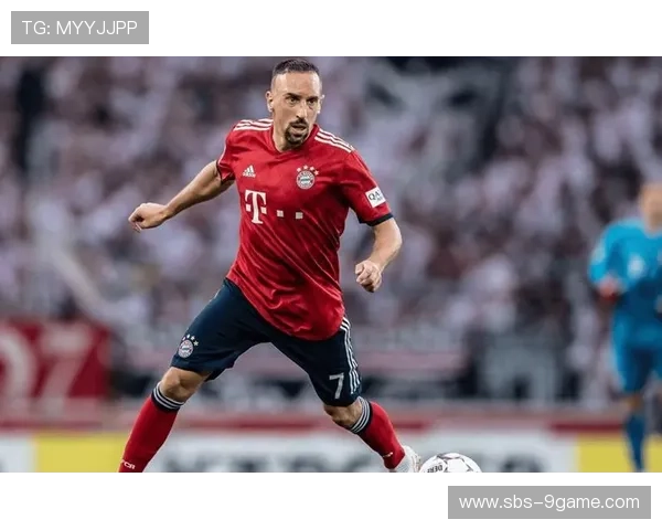 萌漫中的足球球星有哪些人物塑造与特色风格解析