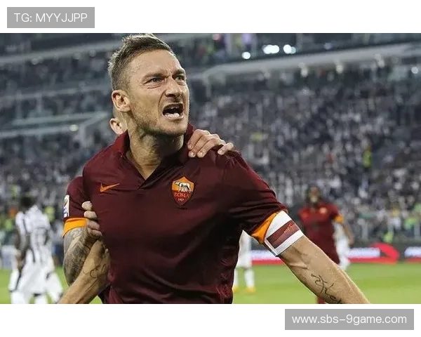 足球11号球员代表性人物分析及其在历史中的地位与影响