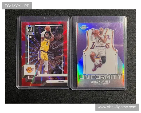 足球卡片收藏新纪元 卡帕尼尼球星卡册带你领略传奇与辉煌