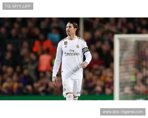 谁是当今足坛最强后卫？你心目中的最佳选手是谁