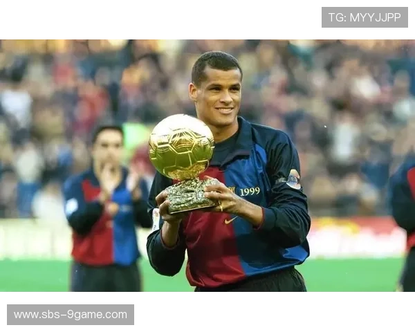 足球可惜球星的辉煌与遗憾 他们本可以成为时代的传奇却未能圆梦