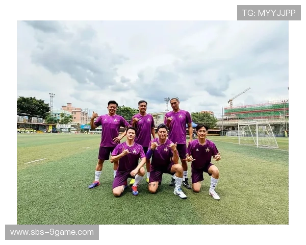 足球场上二十八号球星是谁 他在绿茵场的传奇表现引发热议