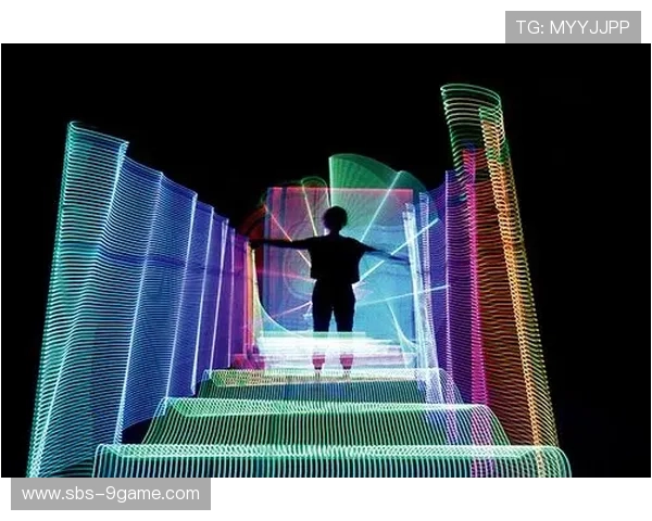 足球天才小海豚闪耀球场动感瞬间高清壁纸展示