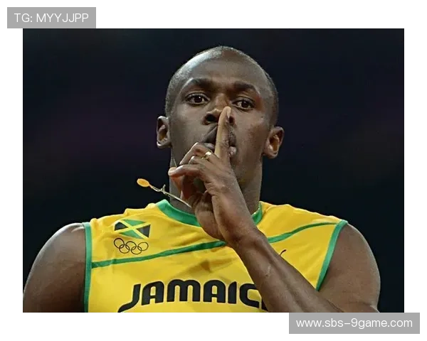 足球明星女友身高大揭秘：她们是如何与偶像并肩而立的