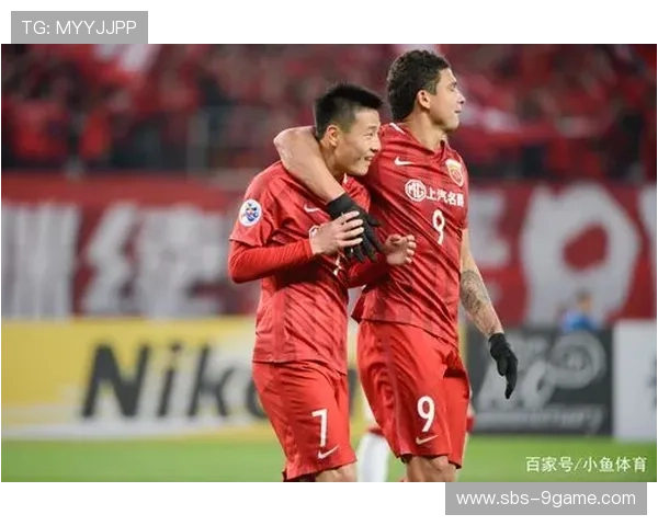 足球球星意外溺水事件引发全球关注各界呼吁加强运动员安全保障