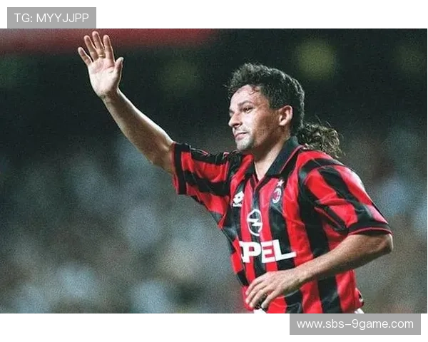 长得像中国人的国际足球明星盘点，他们的独特魅力与球场表现