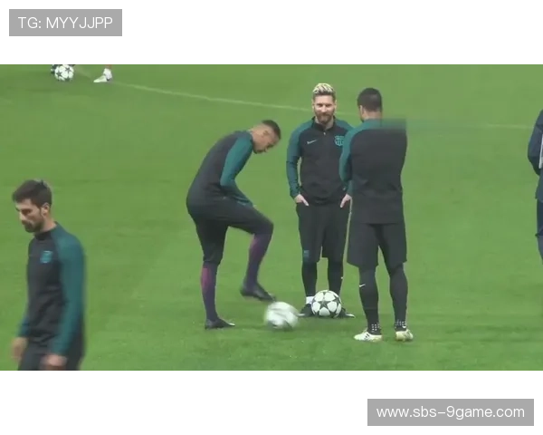 马图斯：从德国足坛传奇到实况足球的永恒巨星